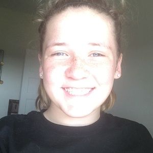 Meet your Posher, Mollie